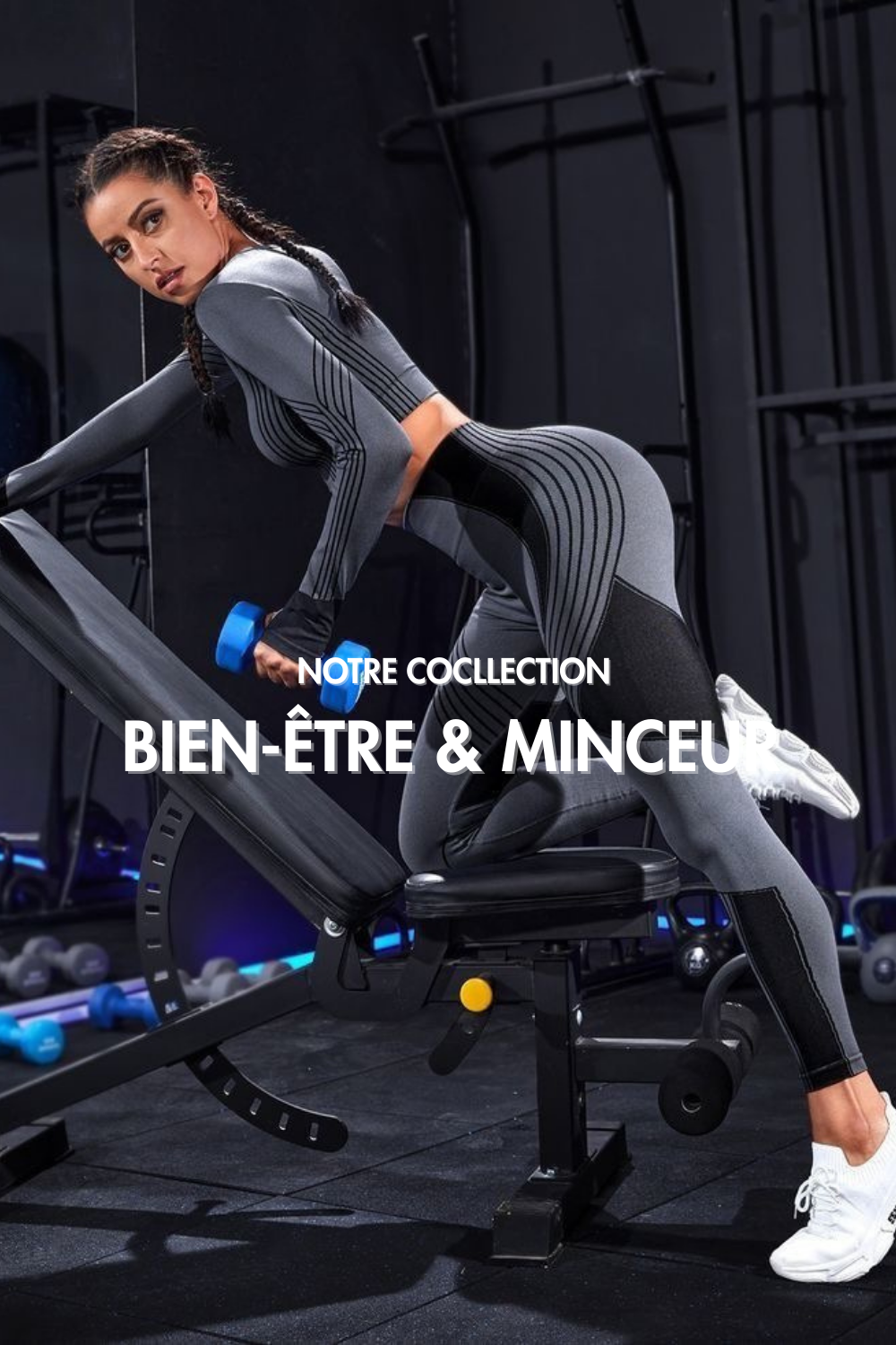 Bien être