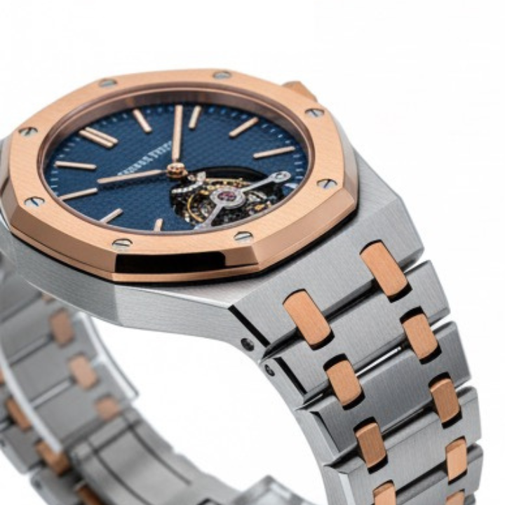 Audemars piguet Oak royal
