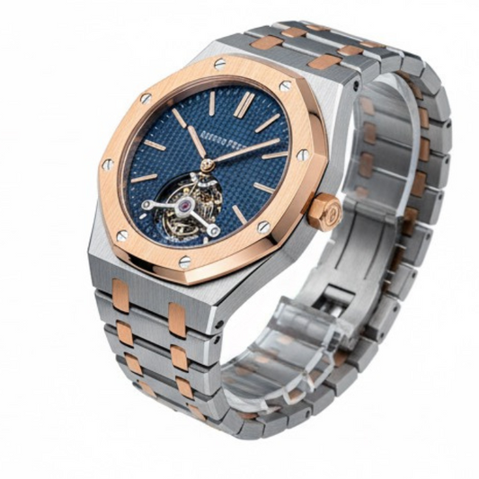 Audemars piguet Oak royal