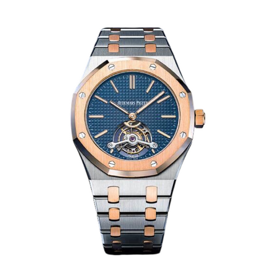 Audemars piguet Oak royal